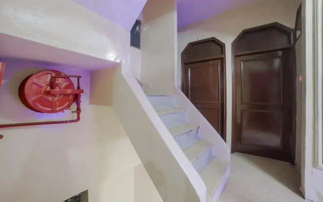 Aanchal Guest House