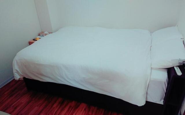 The Stay Central Nagasaki / Vacation STAY 5111