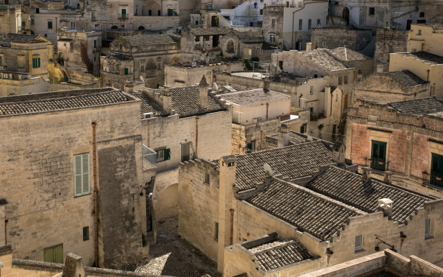 Locanda di San Martino Hotel & Termae Romanae