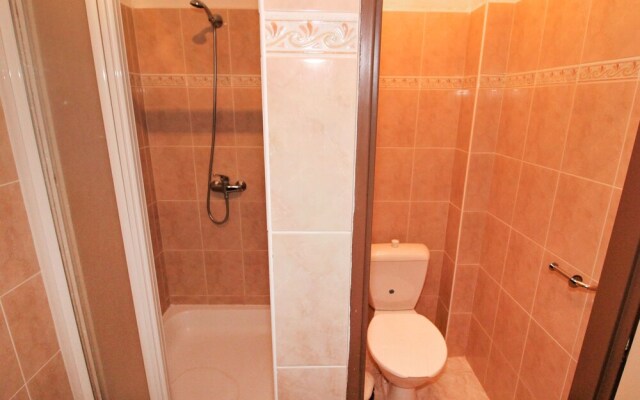 Nepomuk Nepomuk in Nepomuk