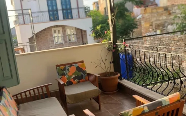 Gülsün Hanim Konagi