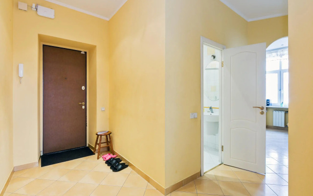 MaxRealty24 на Нижегородской