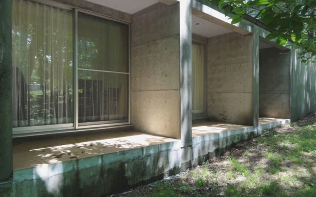 Lake Yamanakako Guesthouse TW1