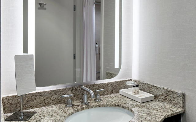 Delta Hotels by Marriott Toledo