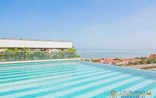 Martinique Cartagena by HostPro
