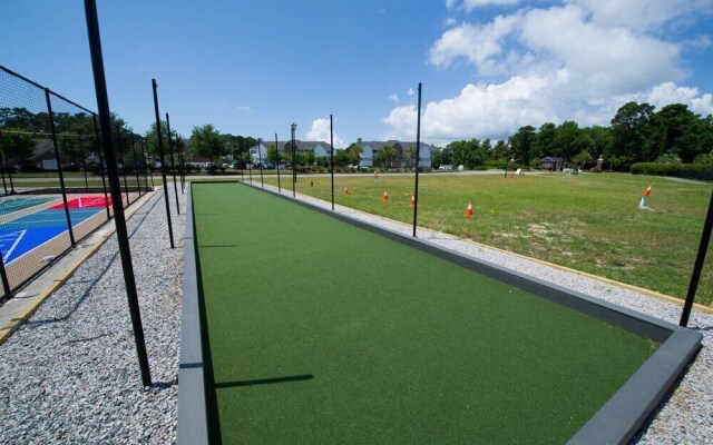 Festiva Wachesaw Plantation East