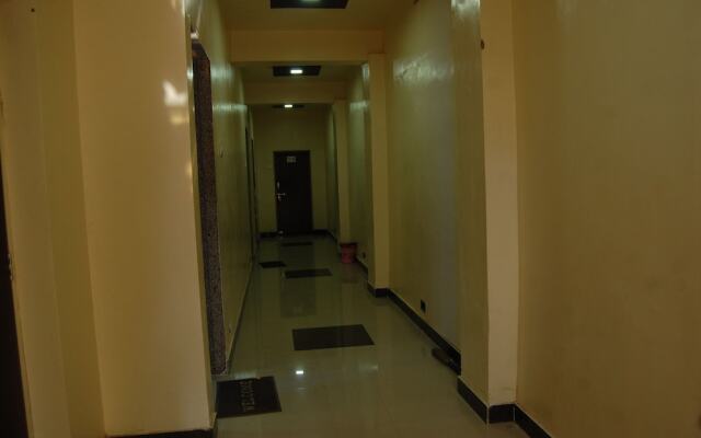 Hotel Milan