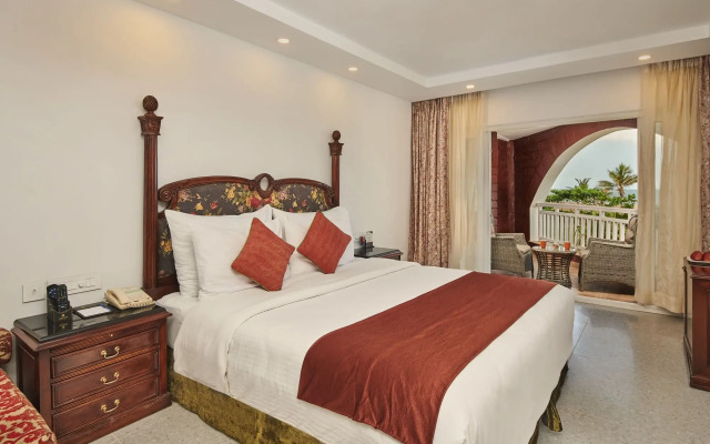 MAYFAIR Heritage, Puri