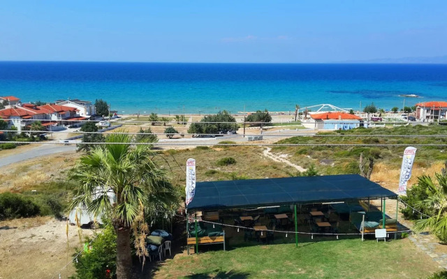 Deniz Otel
