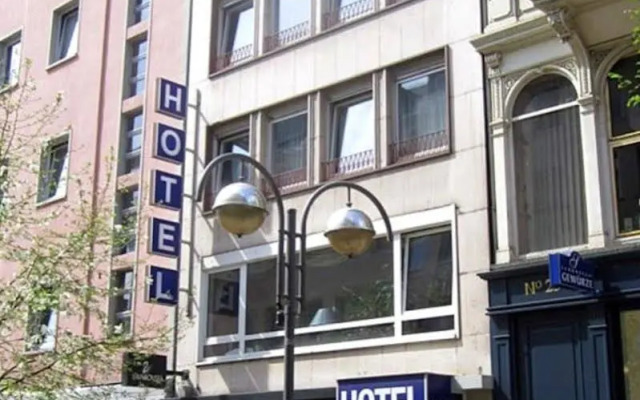 hotelImage