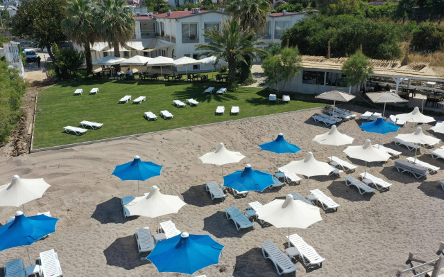 Eles Otel