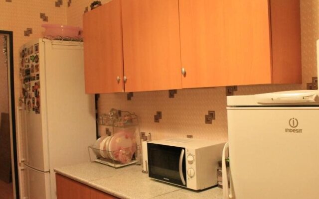 Guest House Viktoriya