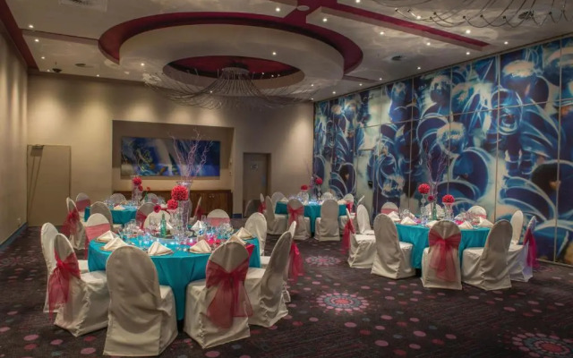 Peermont Metcourt at Rio, Klerksdorp