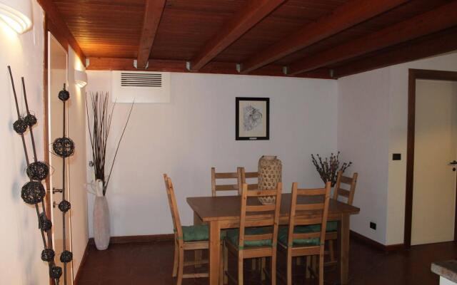 Selvotta Suite