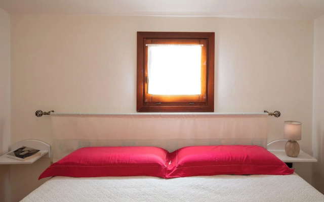 Casa Olbiamare by Wonderful Italy