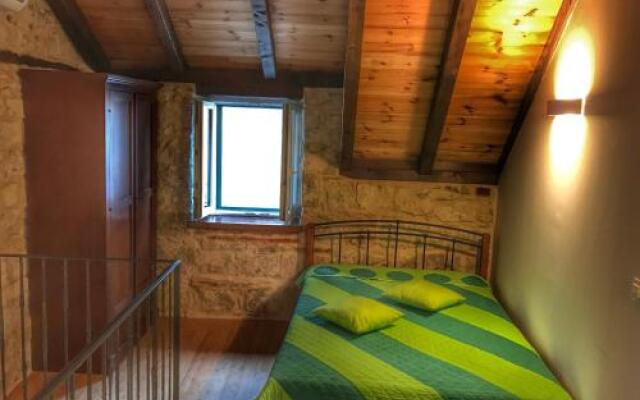 Apartments Nenad Split