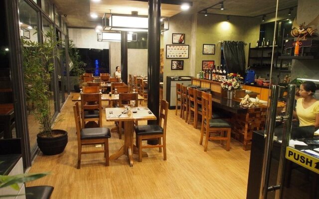 domicillo design hotel