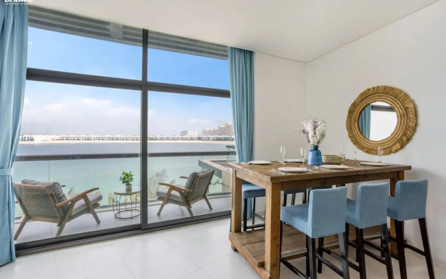 St-Club Vista Mare-100 by bnbme homes