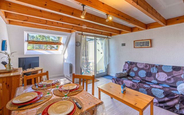 Phare de Kernevest 38718