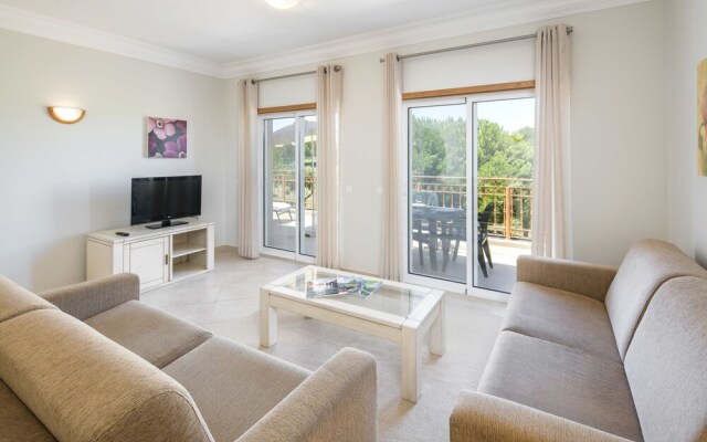 Boavista Golf Apartment