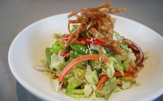 Holiday Inn Hotel & Suites Davenport by IHG