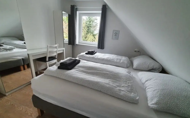 Haus Taybeerweg