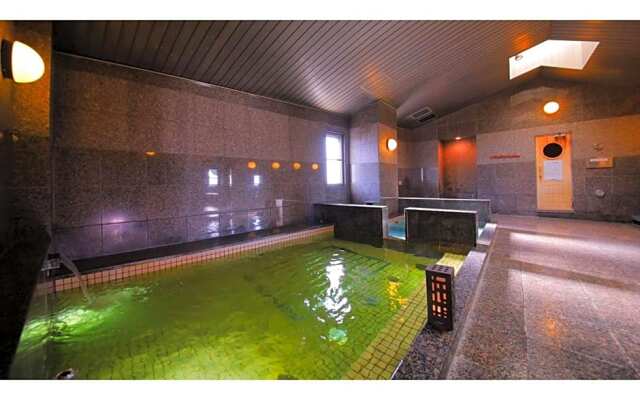 Ise Pearl Pier Hotel - Vacation STAY 60824v
