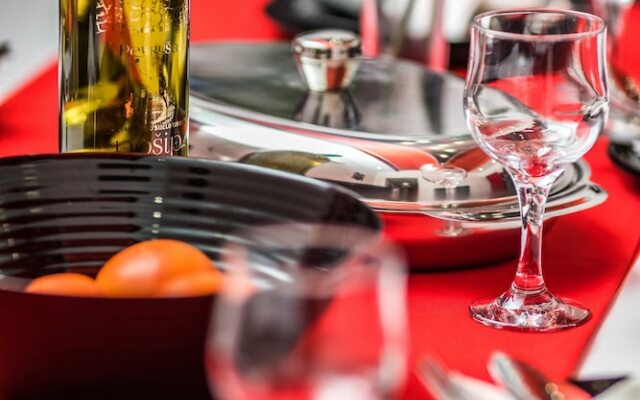 Apartments & Rooms Sunshine Home