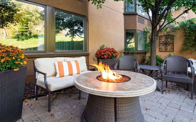 Seville Plaza Hotel, Trademark Collection by Wyndham