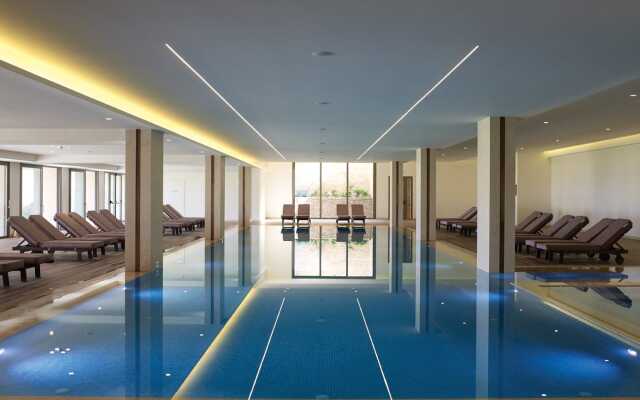 Atlantica Imperial Residences