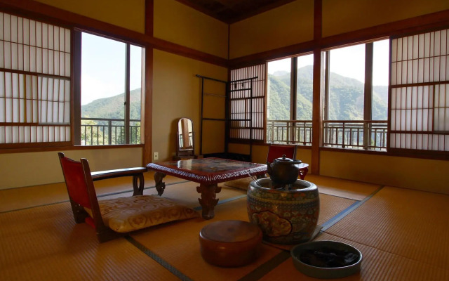 Takahan
