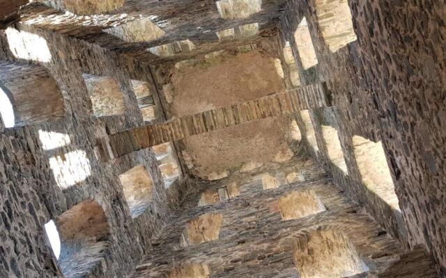 Appartement sur Empuriabrava à 100 m de la mer