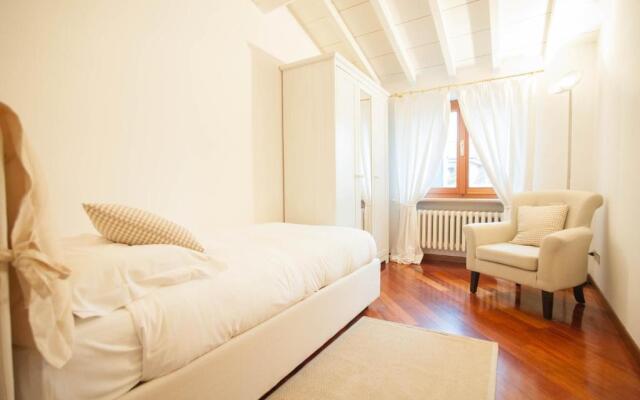 Italianflat - Palazzo Zeiner