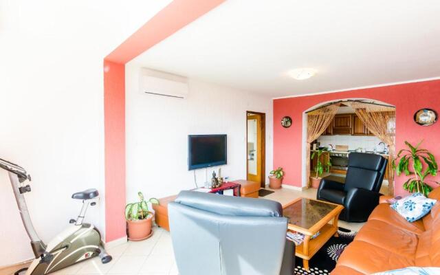 Apartment Antony