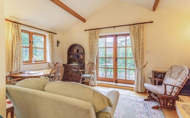 Appledene