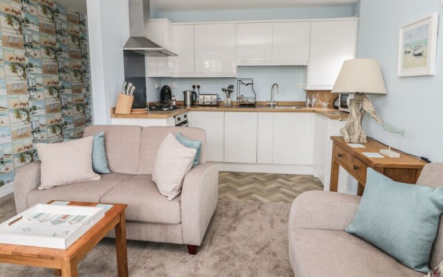 Apartment 2