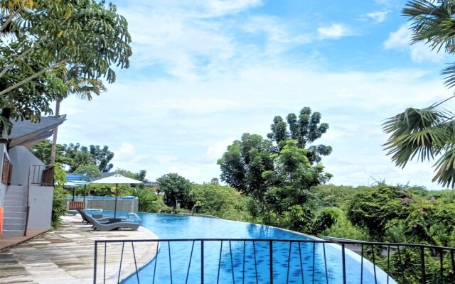 Villa Lokka