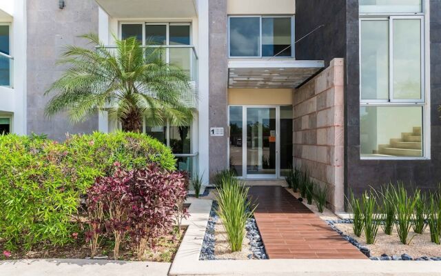 Z Casa Sirena ( Sur ) condo