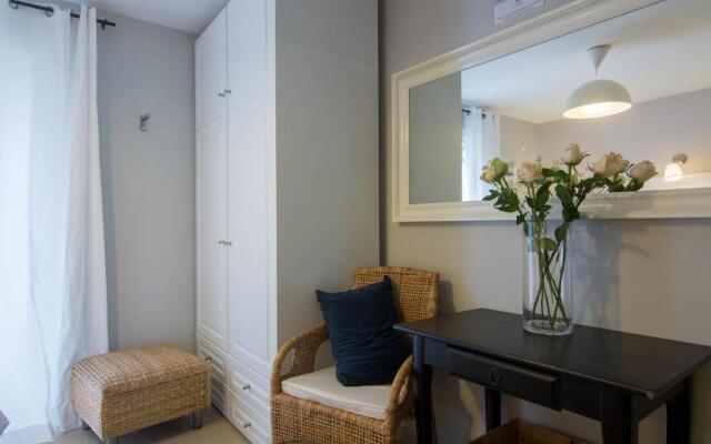 Villa Elaia Suites & Apartments No.3