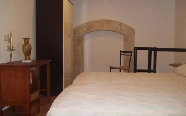 Alle Porte di Ortigia