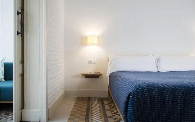 Hotel Casa Bonay & Spa