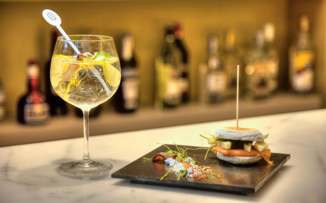 NH Collection Porto Batalha