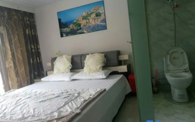 Xia Hua Agritainment