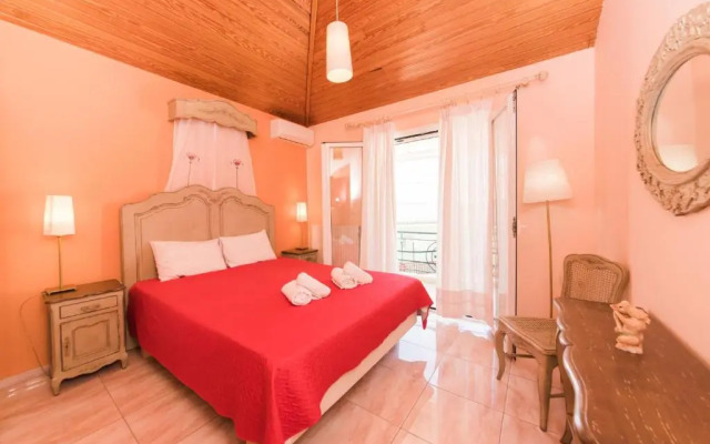 Prokimea Apartments