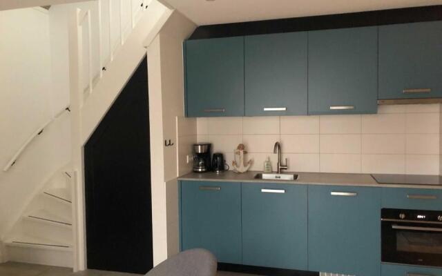 Piet Mondriaanpad 6 - Westkapelle