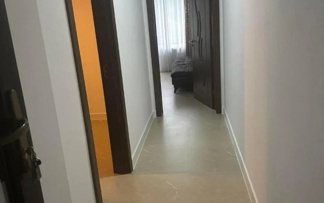 Guest House Nana