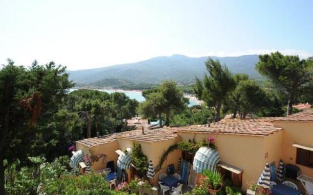 Residence Vacanza Mare