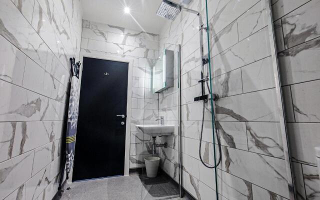 Broadstairs Apartments