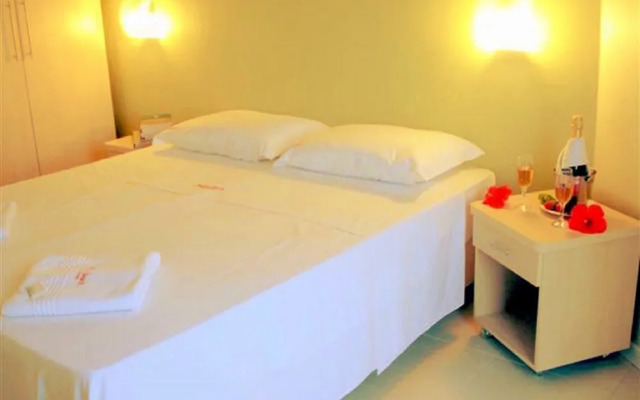 Daytona Beach Residence