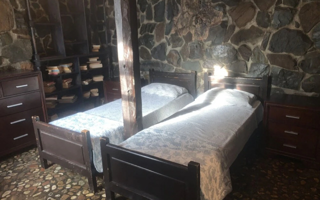 Strada Libertății 9